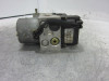  ABS FIAT II PUNTO (188) BERLINA 