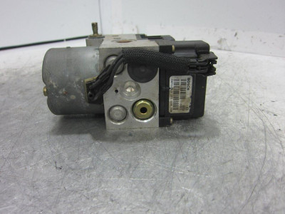 ABS, FIAT, II PUNTO (188) BERLINA
