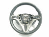  VOLANTE HONDA CIVIC 5 PUERTAS (FK) 