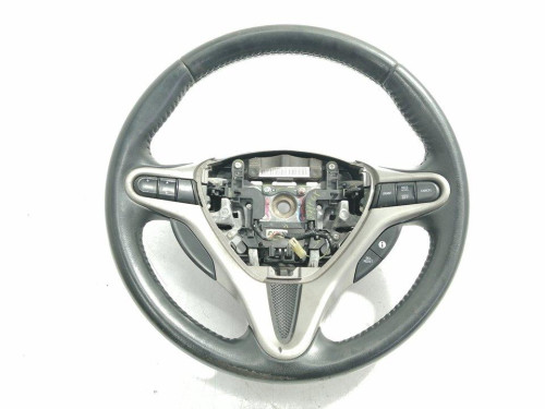  VOLANTE HONDA CIVIC 5 PUERTAS (FK) 