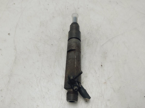  INYECTOR, AUDI, A4 BERLINA (B5) 