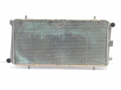 RADIADOR AGUA, MG ROVER, MGF (RD)