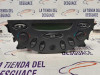 MANDO CALEFACCION / AIRE ACONDICIONADO 