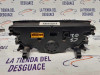  MANDO CALEFACCION / AIRE ACONDICIONADO 