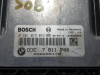  CENTRALITA MOTOR UCE BMW SERIE 3 COUPE (E92) 