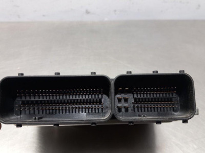 CENTRALITA MOTOR UCE, BMW, SERIE 3 COUPE (E92)