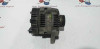  ALTERNADOR Renault CLIO II FASE II (B/CB0) 