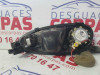  MANETA INTERIOR TRASERA DERECHA SEAT LEON (1P1) 
