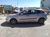  FORD FOCUS BERLINA (CAK) 