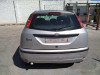  FORD FOCUS BERLINA (CAK) 