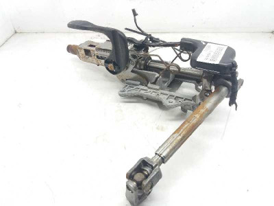 COLUMNA DIRECCION, VOLKSWAGEN, TIGUAN (5N2)