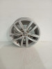  LLANTA VOLKSWAGEN GOLF VII BERLINA (BQ1/BE2) 