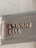  LLANTA VOLKSWAGEN GOLF VII BERLINA (BQ1/BE2) 