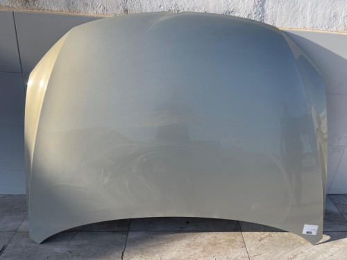 CAPO Volkswagen JETTA VI (163) 