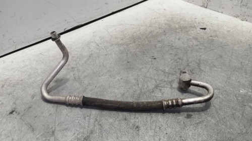 TUBOS AIRE ACONDICIONADO Opel TIGRA TWIN TOP 