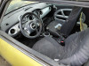  MINI MINI (R50,R53) 