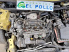  MINI MINI (R50,R53) 