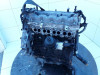DESPIECE MOTOR HYUNDAI I30 (GD) 