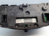 CUADRO INSTRUMENTOS CITROEN XSARA BERLINA 