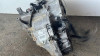 CAJA CAMBIOS CITROEN C5 BERLINA 