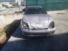 HONDA PRELUDE (BB6/8/9) — vehículo donante para recambios 