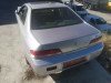 HONDA PRELUDE (BB6/8/9) — vehículo donante para recambios 