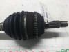  TRANSMISION DELANTERA IZQUIERDA HONDA CIVIC BERLINA 3 PUERTAS (EP) 