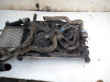  ELECTROVENTILADOR, DACIA, LOGAN II 