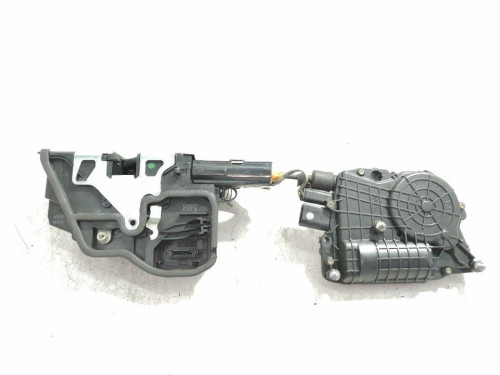  CERRADURA PUERTA TRASERA DERECHA BMW SERIE X6 (E71/72) 