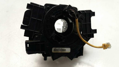 ANILLO AIRBAG, FORD, FOCUS BERLINA (CAP)
