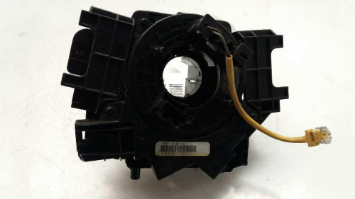  ANILLO AIRBAG, FORD, FOCUS BERLINA (CAP) 