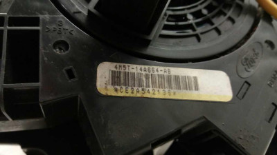 ANILLO AIRBAG, FORD, FOCUS BERLINA (CAP)