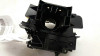  ANILLO AIRBAG, FORD, FOCUS BERLINA (CAP) 