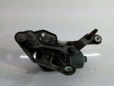 MOTOR LIMPIA DELANTERO, PEUGEOT, 407 SW