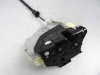  CERRADURA PUERTA DELANTERA IZQUIERDA Volkswagen PASSAT VARIANT (3C5) 