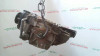 DIFERENCIAL TRASERO VOLKSWAGEN GOLF IV BERLINA (1J1)(10.1997) 