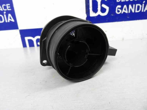  CAUDALIMETRO, AUDI, A4 AVANT (8E) 