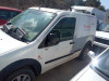  FORD TRANSIT CONNECT (TC7) 