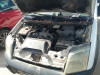  FORD TRANSIT CONNECT (TC7) 