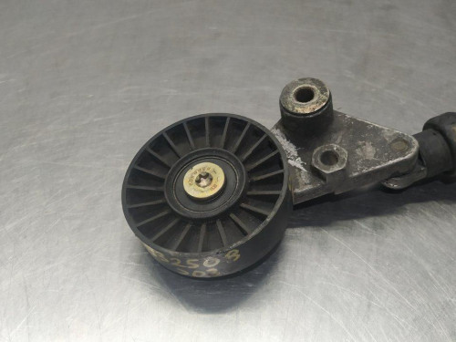  TENSOR CORREA AUXILIAR OPEL SIGNUM 