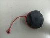  TAPON COMBUSTIBLE OPEL ZAFIRA B 