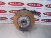 MANGUETA DELANTERA IZQUIERDA Hyundai GETZ (TB) 