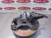 MANGUETA DELANTERA IZQUIERDA Hyundai GETZ (TB) 