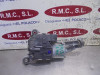 MOTOR LIMPIA DELANTERO Ford FOCUS BERLINA (CGE) 