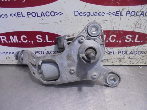 MOTOR LIMPIA DELANTERO Ford FOCUS BERLINA (CGE) 