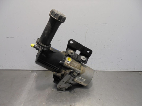 BOMBA SERVODIRECCION CITROEN C4 BERLINA 