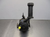 BOMBA SERVODIRECCION CITROEN C4 BERLINA 
