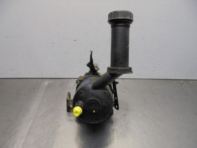 BOMBA SERVODIRECCION, CITROEN, C4 BERLINA