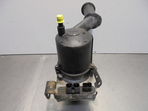 BOMBA SERVODIRECCION CITROEN C4 BERLINA 
