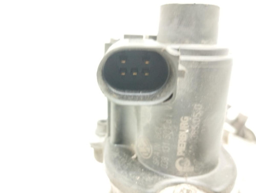COLECTOR ADMISION Audi A4 BERLINA (8E) 